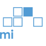 MiScore