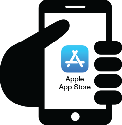 Apple App