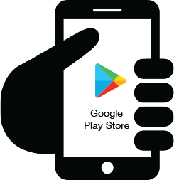 Google App
